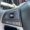 mazda flair 2023 CFJ1677802 image 5