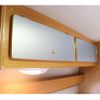mazda bongo-truck 2009 CFJ1383187 image 26