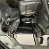 jeep patriot 2012 CFJ1793020 image 5