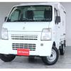 suzuki carry-truck 2012 quick_quick_EBD-DA63T_DA63T-792032 image 9