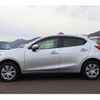 mazda demio 2017 -MAZDA--Demio DBA-DJ3AS--DJ3AS-302558---MAZDA--Demio DBA-DJ3AS--DJ3AS-302558- image 29