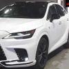 lexus rx 2024 CFJ1663899 image 8