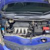 honda fit 2011 CFJ1650583 image 10