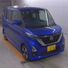 nissan roox 2021 CFJ1637650 image 1