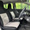 daihatsu mira-e-s 2017 -DAIHATSU--Mira e:s DBA-LA350S--LA350S-0027944---DAIHATSU--Mira e:s DBA-LA350S--LA350S-0027944- image 9