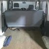 toyota townace-van 2014 -TOYOTA 【宮城 400ﾊ4894】--Townace Van S412M-0012510---TOYOTA 【宮城 400ﾊ4894】--Townace Van S412M-0012510- image 7