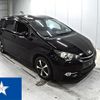 toyota wish 2016 -TOYOTA--Wish ZGE20W--ZGE20-6033432---TOYOTA--Wish ZGE20W--ZGE20-6033432- image 1