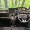 honda n-box 2018 quick_quick_JF3_JF3-1147477 image 2