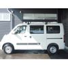 toyota townace-van 2022 GOO_JP_700056033630240906001 image 7