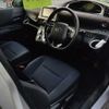 toyota sienta 2017 -TOYOTA--Sienta NSP170G-7122353---TOYOTA--Sienta NSP170G-7122353- image 4