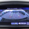 nissan elgrand 2014 quick_quick_DBA-TE52_TE52-073023 image 20