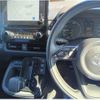toyota sienta 2024 CFJ1537663 image 7