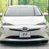 toyota prius 2016 -TOYOTA--Prius DAA-ZVW50--ZVW50-6013095---TOYOTA--Prius DAA-ZVW50--ZVW50-6013095- image 15