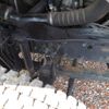 mitsubishi-fuso fighter 2007 CFJ1657673 image 61