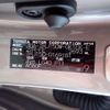 toyota land-cruiser-prado 2023 25431707 image 51