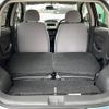 subaru r2 2009 -SUBARU--R2 DBA-RC1--RC1-110546---SUBARU--R2 DBA-RC1--RC1-110546- image 4