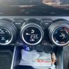suzuki swift 2020 -SUZUKI--Swift 5BA-ZD83S--ZD83S-400411---SUZUKI--Swift 5BA-ZD83S--ZD83S-400411- image 18