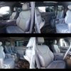 toyota vellfire 2023 -TOYOTA--Vellfire 6AA-AAHH45W--AAHH45-0004364---TOYOTA--Vellfire 6AA-AAHH45W--AAHH45-0004364- image 16