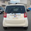 honda n-one 2013 CFJ1665355 image 15