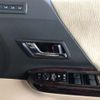 toyota alphard 2012 CFJ1515233 image 9