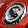 mini mini-others 2018 quick_quick_DBA-XR15M_WMWXR320X0TL98221 image 20