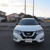 nissan x-trail 2018 504749-RAOID:13673 image 7