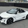 honda s660 2015 CFJ1858667 image 24