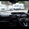 daihatsu tanto 2024 CFJ1801413 image 14