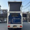daihatsu hijet-truck 2021 quick_quick_3BD-S510P_S510P-0370926 image 4