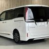 toyota esquire 2018 CFJ1779729 image 24