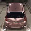 nissan note 2019 -NISSAN--Note HE12--267512---NISSAN--Note HE12--267512- image 9