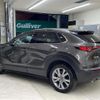 mazda cx-3 2020 -MAZDA--CX-30 5BA-DMEP--DMEP-106672---MAZDA--CX-30 5BA-DMEP--DMEP-106672- image 15