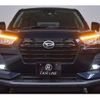 daihatsu rocky 2019 quick_quick_5BA-A200S_A200S-0003527 image 10