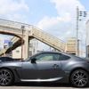 toyota 86 2022 CFJ1575536 image 23