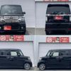 honda n-box 2015 quick_quick_DBA-JF1_JF1-1488130 image 3