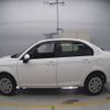 toyota corolla-axio 2018 -TOYOTA--Corolla Axio NZE164-7066490---TOYOTA--Corolla Axio NZE164-7066490- image 5