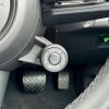 porsche cayenne 2024 quick_quick_3LA-E3RL_WP1ZZZ9YZRDA21901 image 8