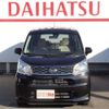 daihatsu move 2016 -DAIHATSU--Move DBA-LA150S--LA150S-1039671---DAIHATSU--Move DBA-LA150S--LA150S-1039671- image 1