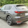mazda mazda-others 2022 -MAZDA--CX-60 3CA-KH3R3P--KH3R3P-101950---MAZDA--CX-60 3CA-KH3R3P--KH3R3P-101950- image 21