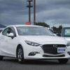 mazda axela 2019 quick_quick_CBA-BM6FJ_BM6FS-202190 image 12