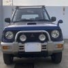 mitsubishi minicab-truck 1995 24227 image 2