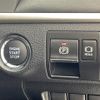 toyota harrier 2018 -TOYOTA--Harrier DBA-ZSU60W--ZSU60-0162382---TOYOTA--Harrier DBA-ZSU60W--ZSU60-0162382- image 21