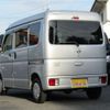 nissan clipper-van 2016 -NISSAN--Clipper Van EBD-DR17V--DR17V-800937---NISSAN--Clipper Van EBD-DR17V--DR17V-800937- image 13