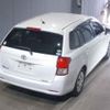 toyota corolla-fielder 2013 -TOYOTA--Corolla Fielder NZE161G-7064211---TOYOTA--Corolla Fielder NZE161G-7064211- image 2