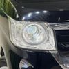 honda n-box 2017 CFJ1674143 image 12