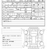 toyota c-hr 2017 quick_quick_DAA-ZYX10_ZYX10-2010073 image 19