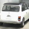 other-imported innocenti-mini 1975 -OTHER IMPORTED--Innocenti Mini ﾌﾒｲ--ｸﾆ01080805---OTHER IMPORTED--Innocenti Mini ﾌﾒｲ--ｸﾆ01080805- image 2
