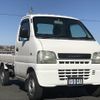 suzuki carry-truck 2002 -SUZUKI--Carry Truck LE-DA62T--DA62T-326564---SUZUKI--Carry Truck LE-DA62T--DA62T-326564- image 3