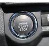 subaru levorg 2018 -SUBARU--Levorg DBA-VMG--VMG-029163---SUBARU--Levorg DBA-VMG--VMG-029163- image 5