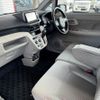 daihatsu move 2016 -DAIHATSU--Move DBA-LA150S--LA150S-0080395---DAIHATSU--Move DBA-LA150S--LA150S-0080395- image 16